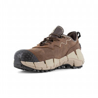 Reebok - Men's Zig Kinetica Edge 2 Work Shoes