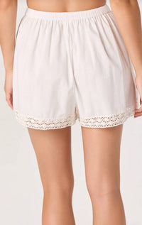 Astr - Abrielle Shorts