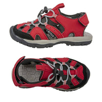 Northside - Toddler Burke Se Sport Sandal