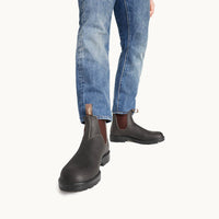 Blundstone - Men's Originals Chelsea Boots