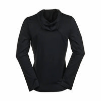 G/Fore - Men's Long Sleeve Hoodie