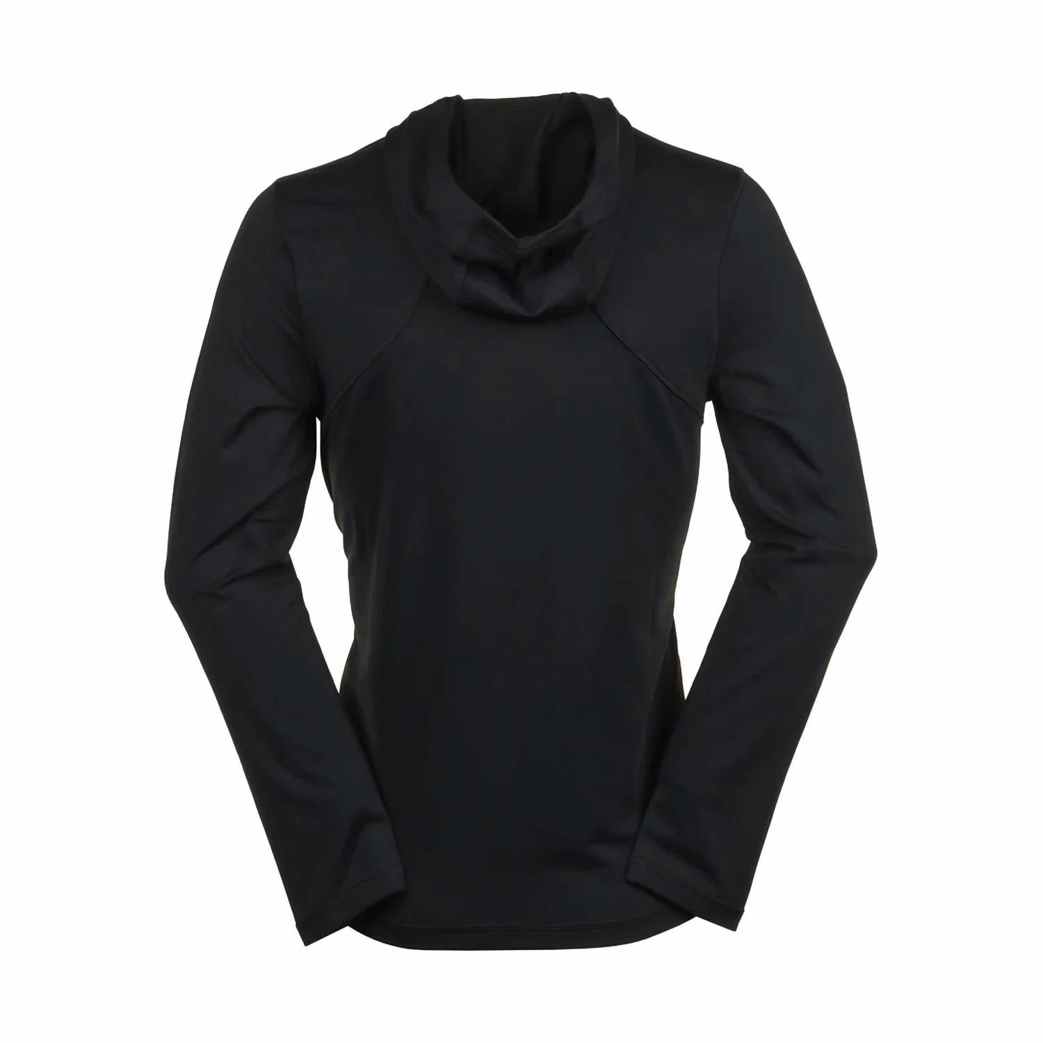 G/Fore - Men's Long Sleeve Hoodie