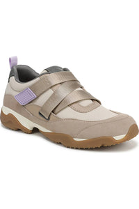 Vionic - Women's Walk Slim Gia Sneakers