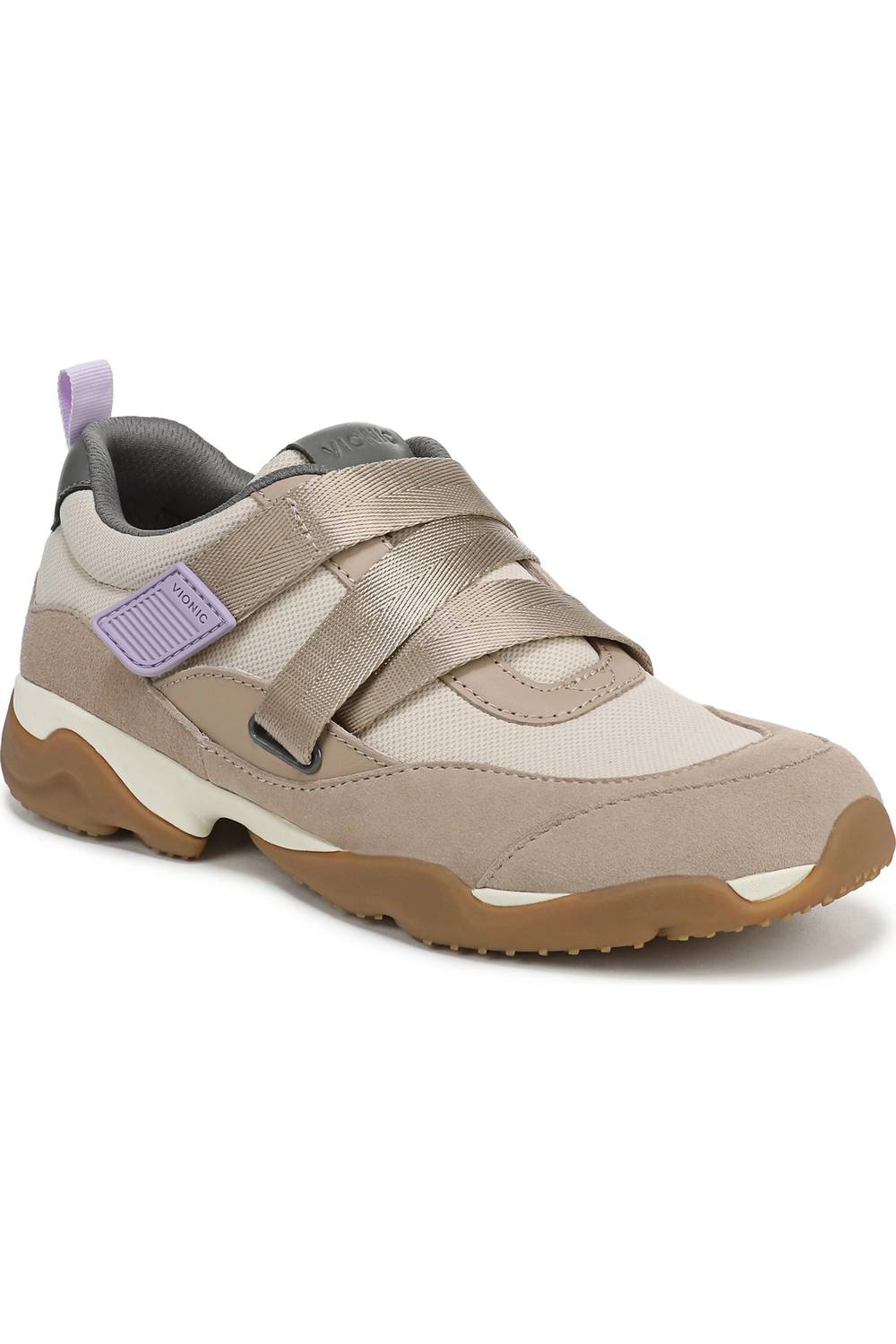 Vionic - Women's Walk Slim Gia Sneakers