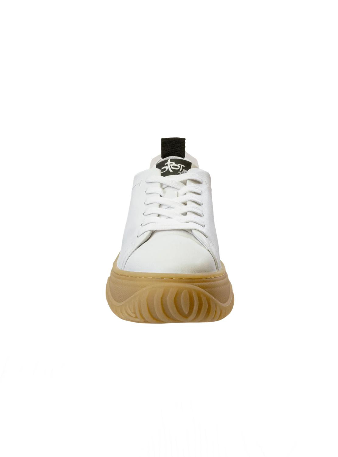 Otbt - Women's Pangea Court Sneakers