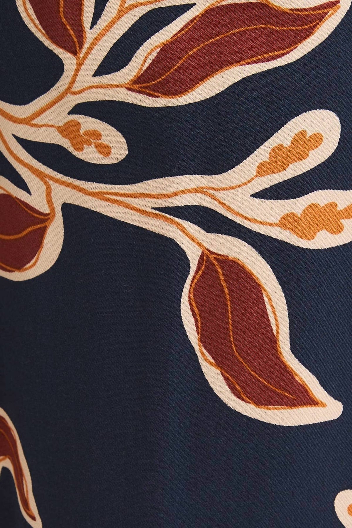 Gilli - Botanic Breeze Pants