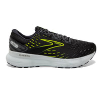 Brooks - Men's Glycerin 20 Running Shoes