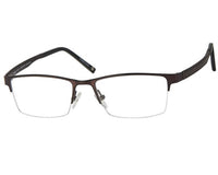 Haggar - Unisex Hac 123 Eyeglasses