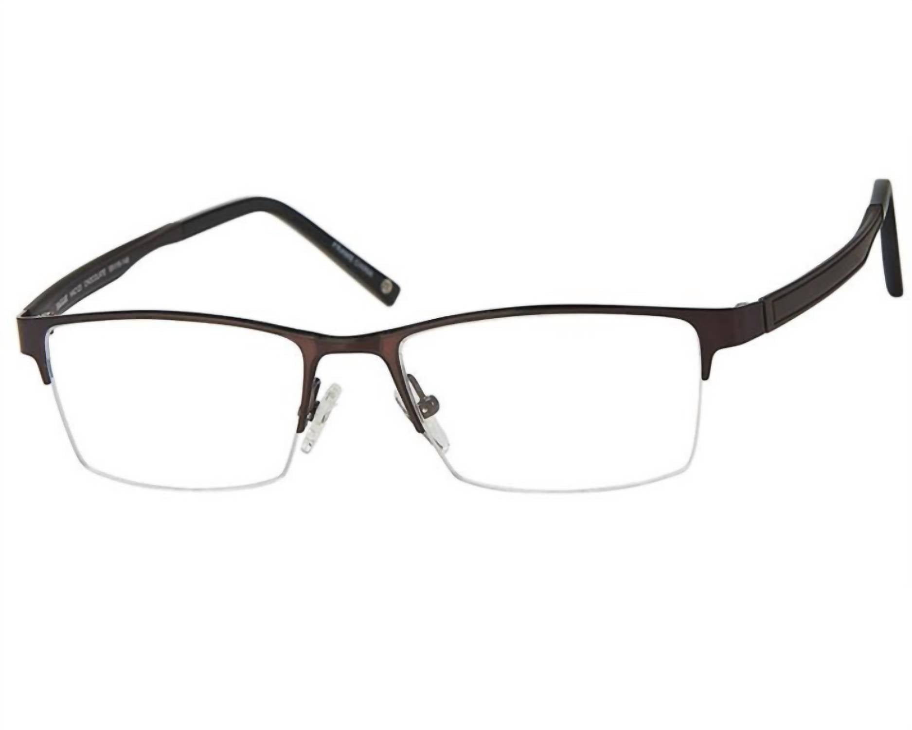 Haggar - Unisex Hac 123 Eyeglasses