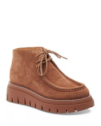 J/Slides - Women's Treasure Bootie