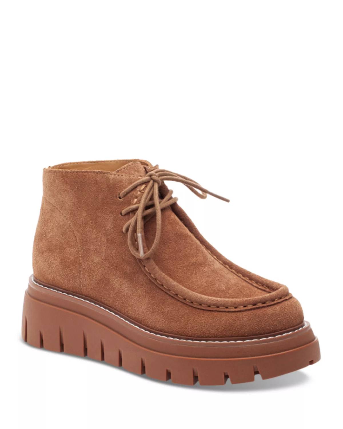 J/Slides - Women's Treasure Bootie