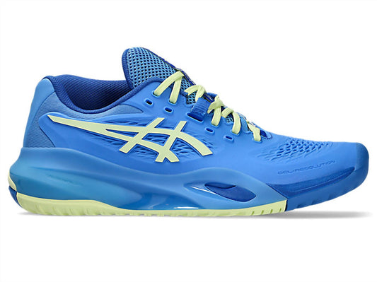 Asics - Women's Gel Resolution X Shoes