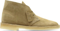 Clarks - Men's Original Desert Boot