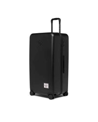 Herschel - Unisex Heritage Large Hardshell Luggage