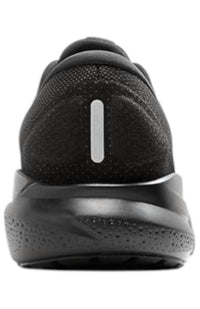Brooks - Men's Adrenaline Gts 24 Running Shoes