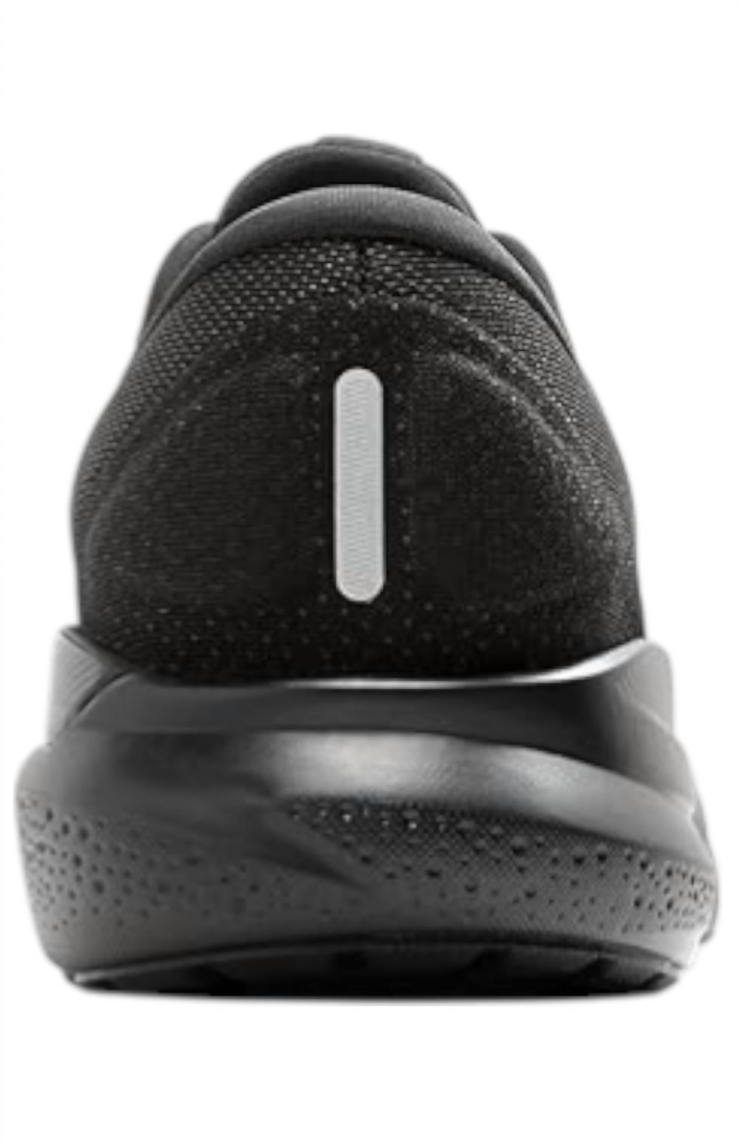 Brooks - Men's Adrenaline Gts 24 Running Shoes