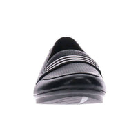 Revere - Women's Monte Carlo Wedge Loafer