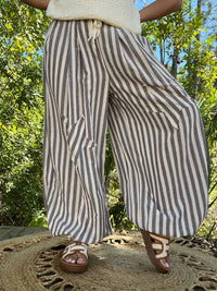 Pol - Stargazer Jogger Pant