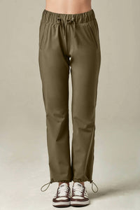 925 Fit - Vacation Mode Pants