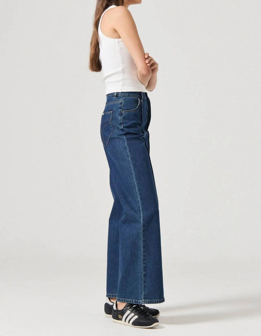 Rolla'S - Sailor Scoop Jeans
