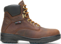 Wolverine - Men's Durashocks Sr 6" Work Boot