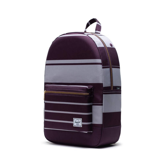 Herschel - SETTLEMENT BACKPACK