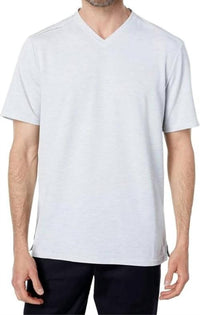 Tommy Bahama - Coasta Vera V-neck Short Sleeve Tee