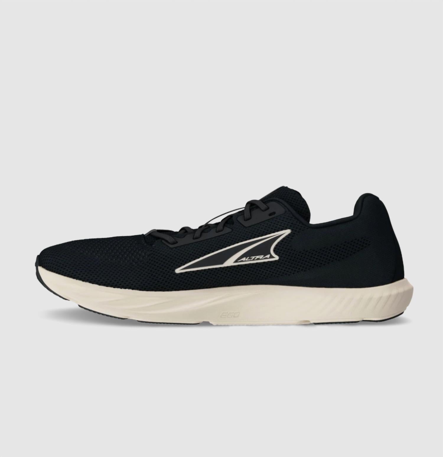 Altra - Men's Escalante 4 Running Shoe