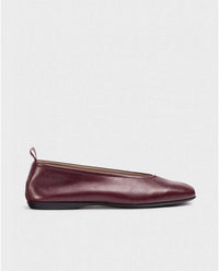 Wonders - Women's Pepa 61 Ballet Flat