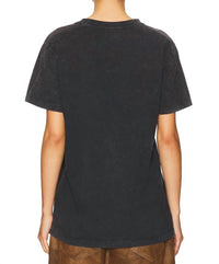 Isabel Marant - Zoeline Tee