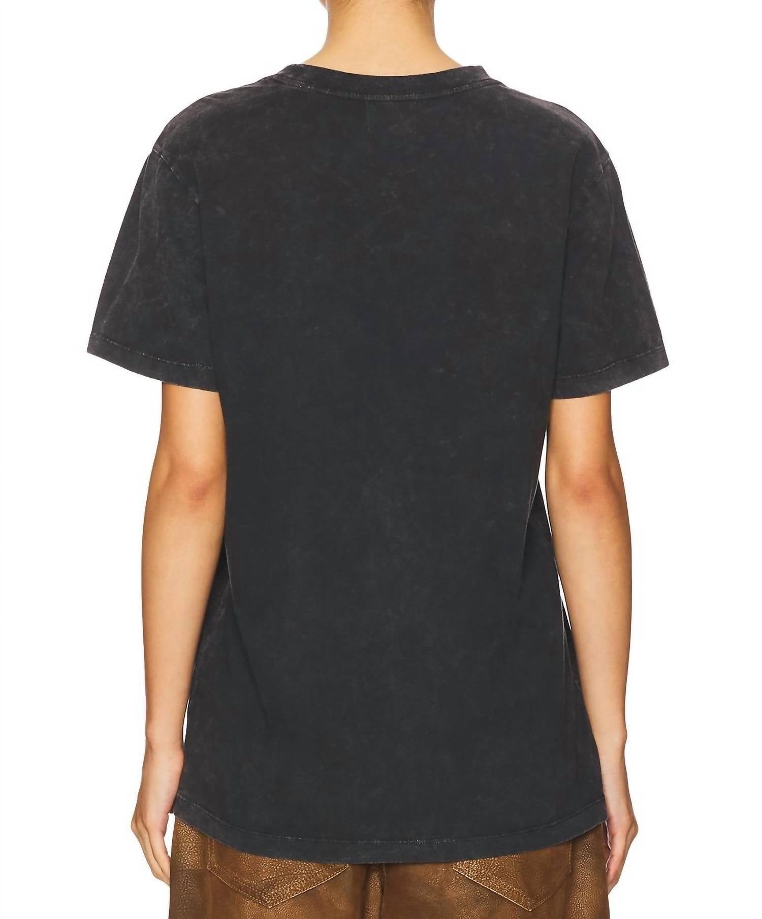 Isabel Marant - Zoeline Tee