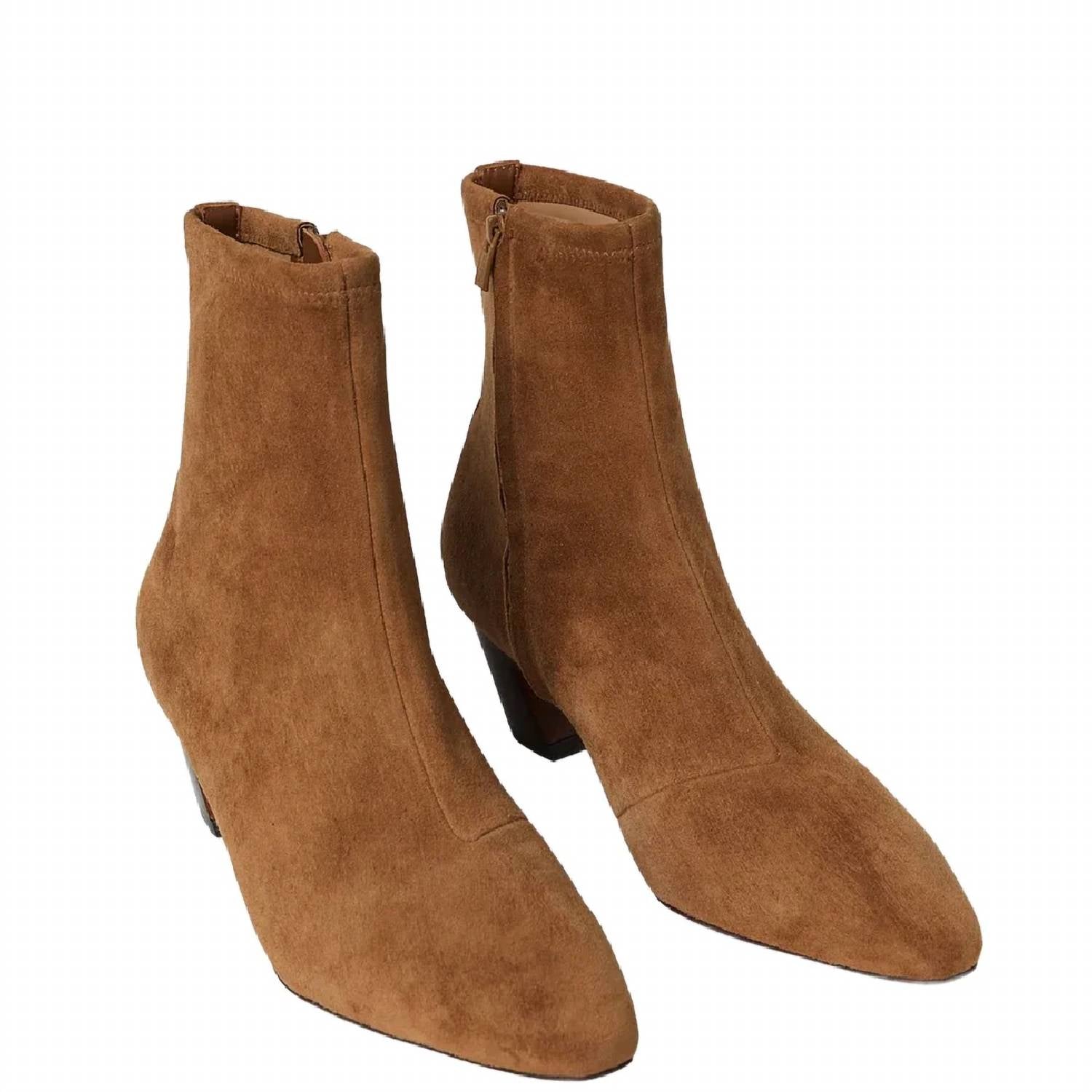 Loeffler Randall - Women's Dorica Boots