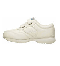 Propet - Men's Life Walker Strap Sneaker