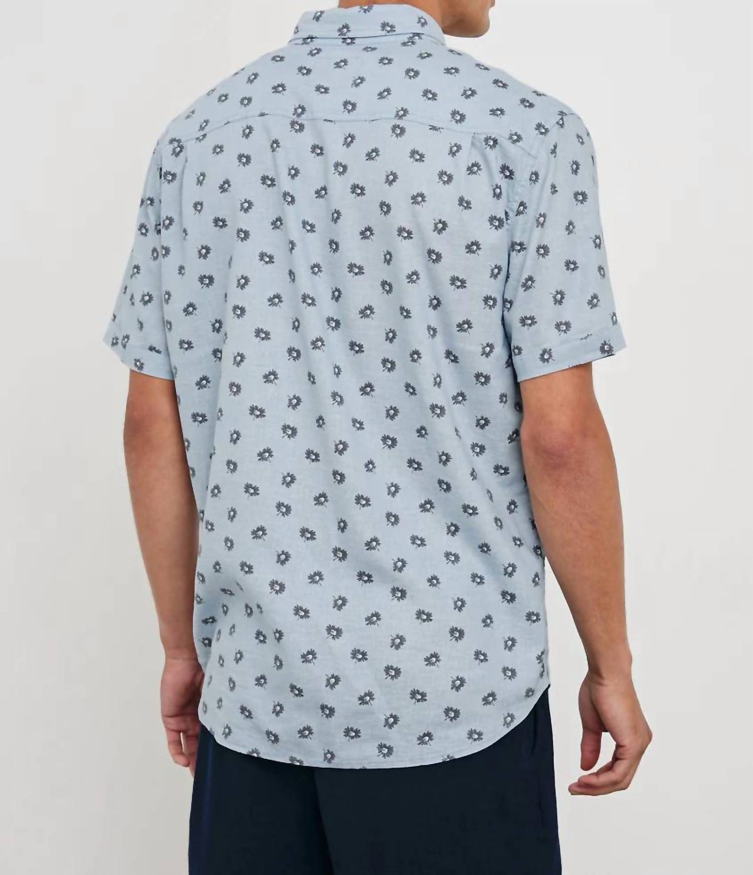Rails - Women's Carson Shirt