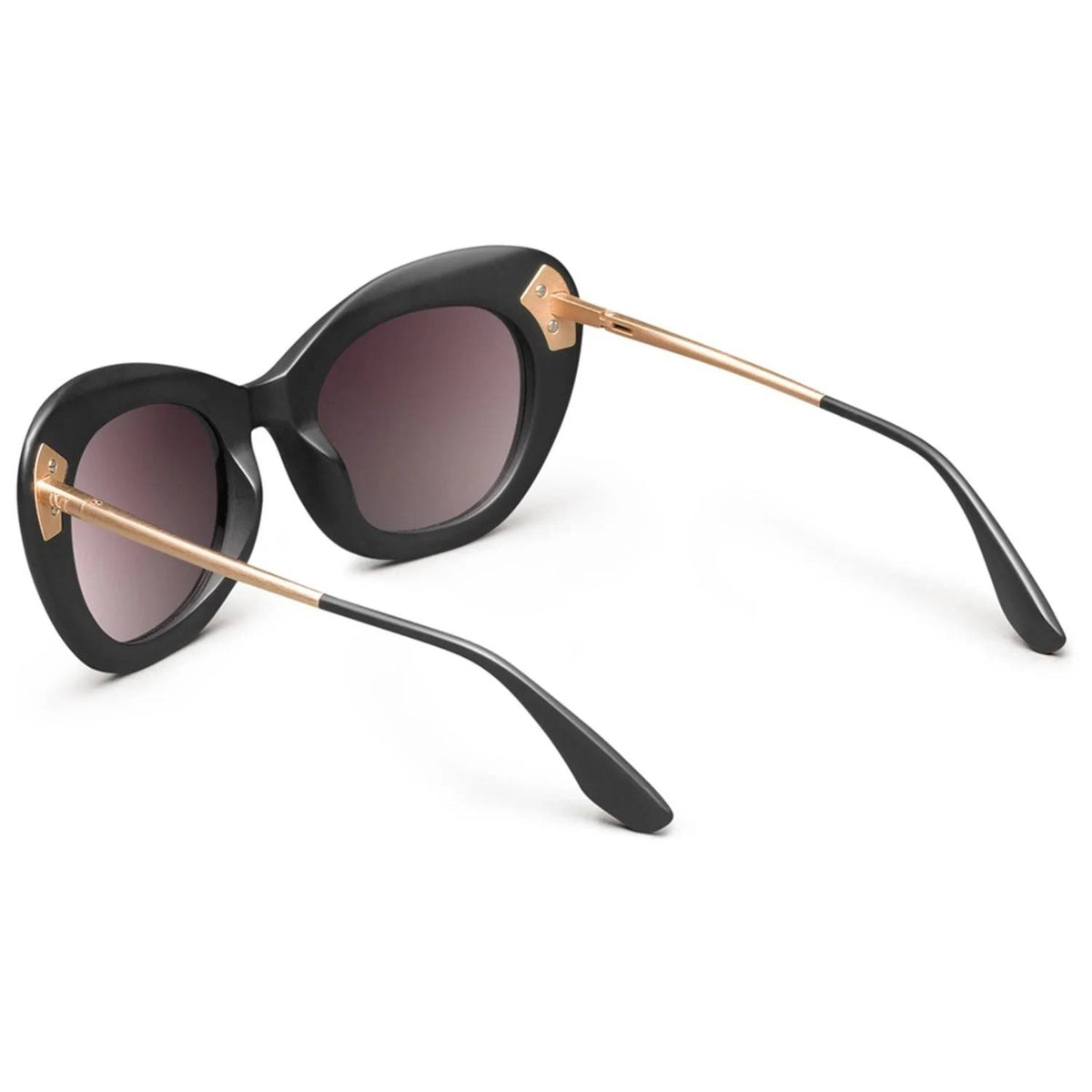 Ivi Vision - Women's Faye Sunglasses