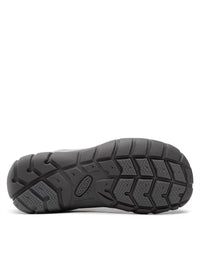 Keen - Youth Chandler 2 Cnx Shoes