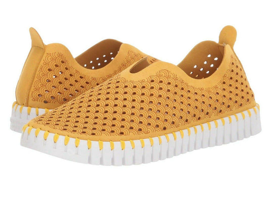 Ilse Jacobsen - Women's Tulip 139 Shoe