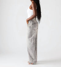 Steve Madden - Eras Jeans