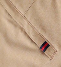 Sea Culture - Ace Short