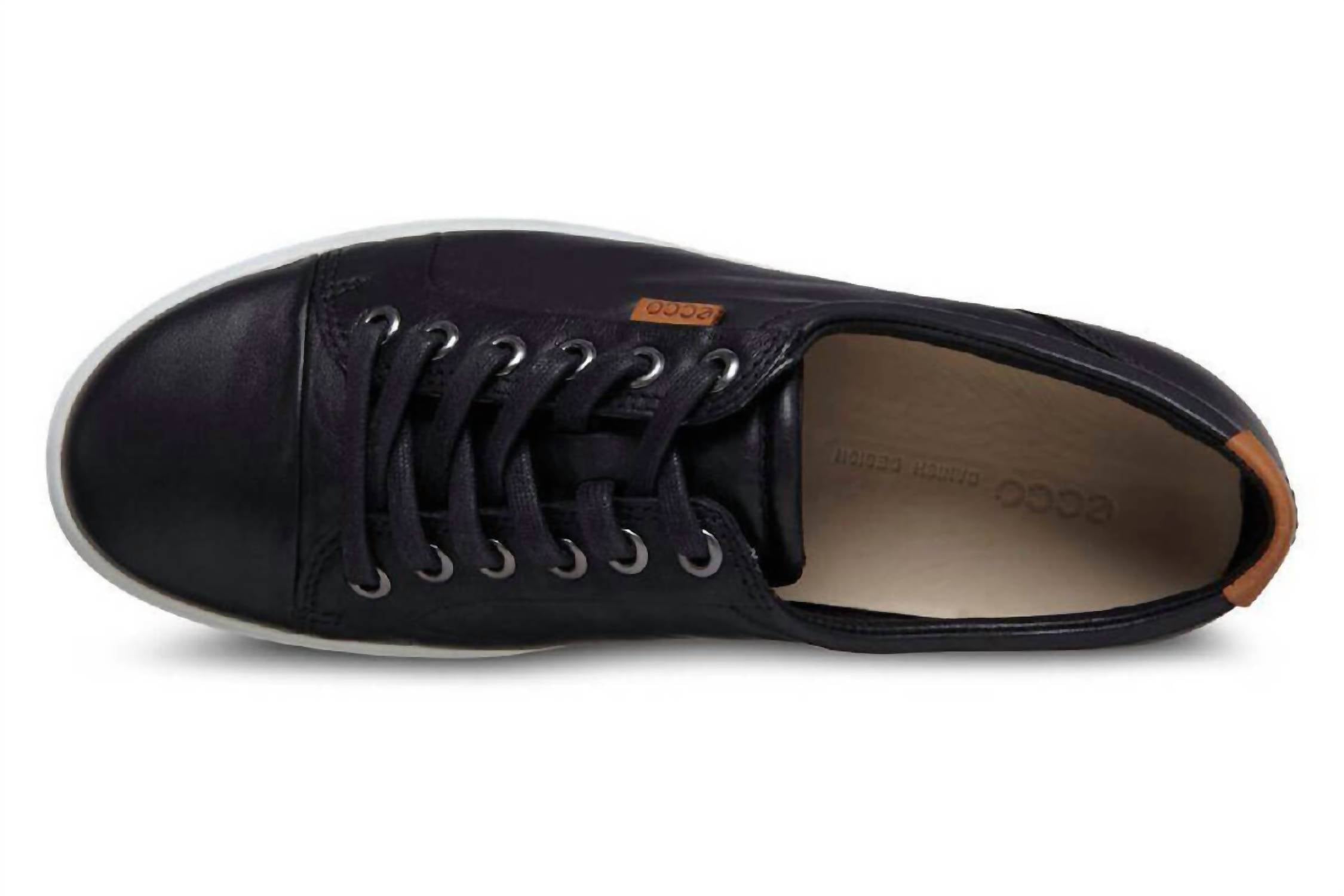 Ecco - Women's Soft 7 Sneaker