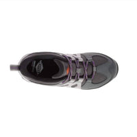 Merrell - Women's Siren Alloy Toe Work Shoe