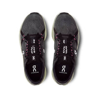 On - Men's Cloudeclipse Running Shoe