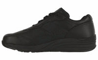 Sas - Men's Journey Ii Lace Up Sneaker