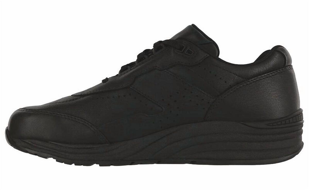 Sas - Men's Journey Ii Lace Up Sneaker