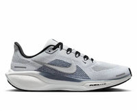 Nike - Men's Pegasus 41 Sneaker