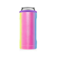 Brumate - Hopsulator Slim 12oz Can Cooler