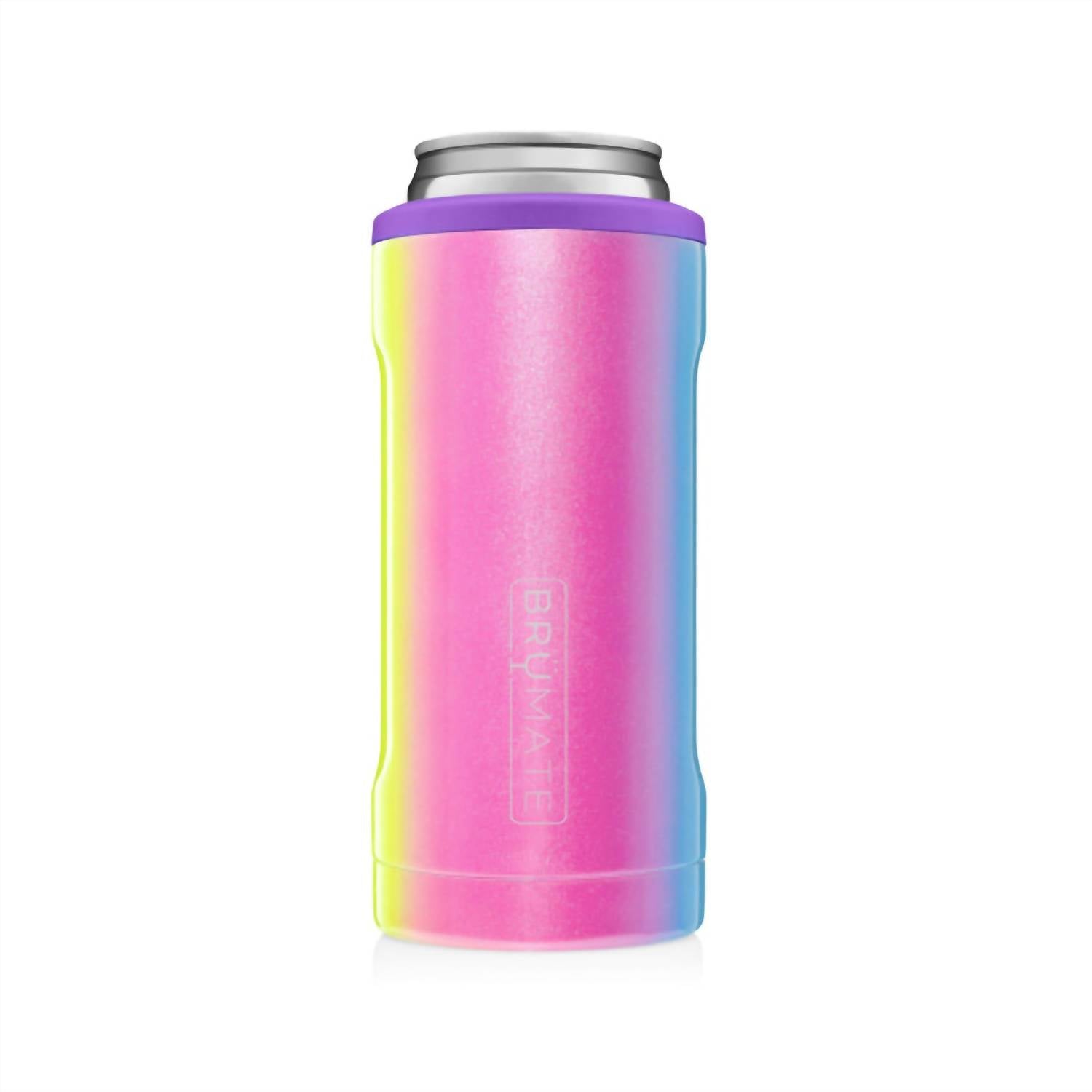 Brumate - Hopsulator Slim 12oz Can Cooler