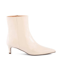 Seychelles - Women's Dinner Date Boot