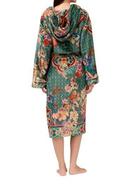 Johnny Was - Cozy Robe