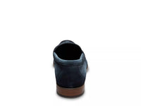 Stacy Adams - Men's Burke Suede Loafer